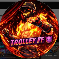 @Trolley FFX
