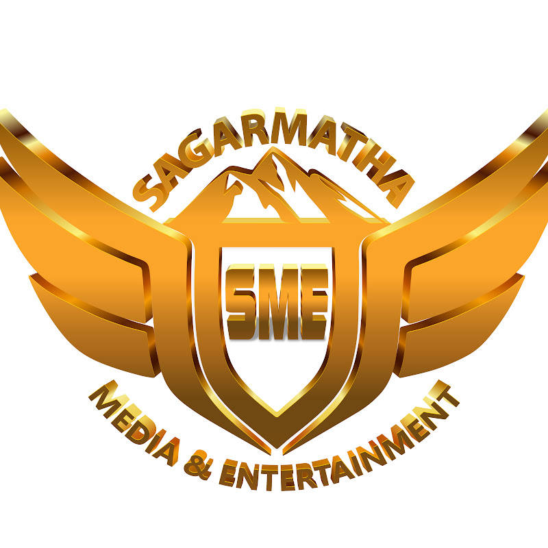 Sagarmatha Media & Entertainment