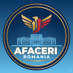 AFACERI ROMANIA