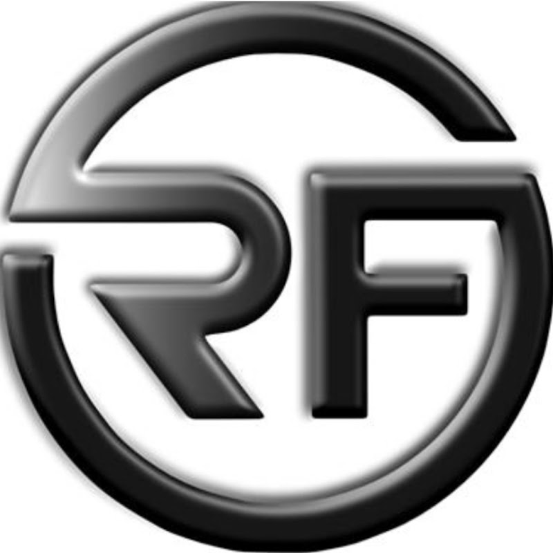 Robert Fixit