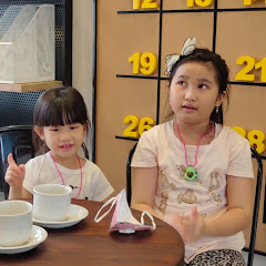 solusi bayi