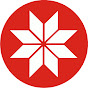 Visit Belarus logo