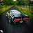 @TJ.14Z Avatar