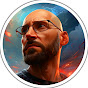 Gsus Avatar