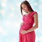 Nazu Pregnancy Help logo