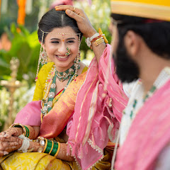 KokanHeartedGirl net worth