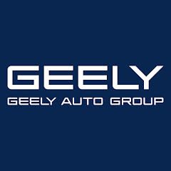 Geely Technology Europe