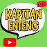 ewUJLHG1dPY-channel-avatar-kapitan enteng best ilocano drama