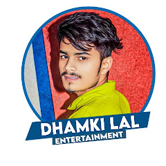 Dhamki Music