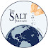 pP7QwYMzk_I-channel-avatar-The Salt Podcast and Gospelpreaching