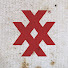 sMq5Q-JYbOg-channel-avatar-4XPEDITION