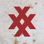 4XPEDITION logo