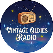 Vintage Oldies Radio
