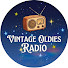 xejln87APxQ-channel-avatar-Vintage Oldies Radio