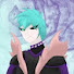 Pz9Q0YfGVZg-channel-avatar-Adnan