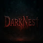 DarkNest logo