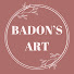 k356nD7KrO8-channel-avatar-Badon's Art