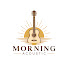 5xsd2lXyDMs-channel-avatar-Morning Acoustic