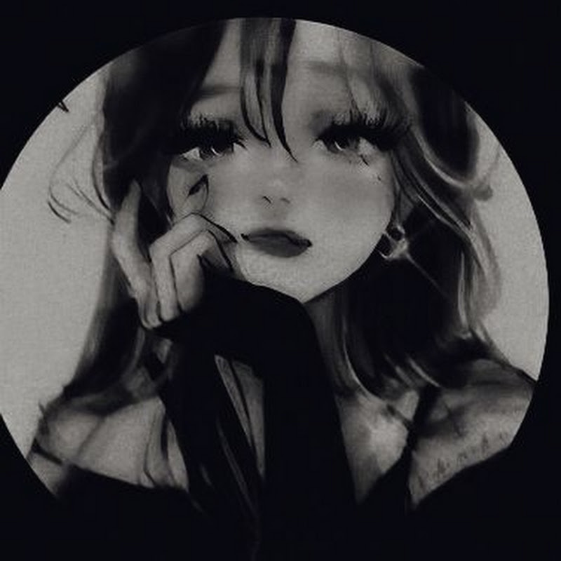 Hire editingbyyana  — Education & Learning YouTube creator for sponsorships