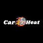 Car Heat logo