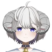 Noena🐏ノエナ