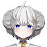 uX6uWJJq1To-channel-avatar-Noena🐏ノエナ