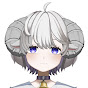 Noena