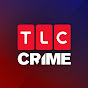 TLC Crime logo