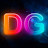 @DeGun-hj1fi