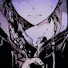 9VBzC0y0ndY-channel-avatar-Raop