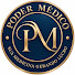 rJ1Jrjajjmo-channel-avatar-Poder Médico