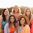 Cimorelli Podcast