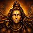 hnsLGnvPWm8-channel-avatar-Daiva Bhakti