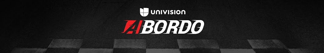 UnivisionAutos YouTube channel avatar