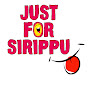 Miniature