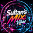 _dEcvytLaTI-channel-avatar-Sultan's Mix Vibes