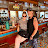 @McGlone-ZoneTravel
