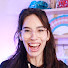 e8uPiSppwhk-channel-avatar-Ashley Adamson | Trans Warrior