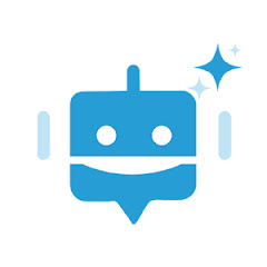 TeachBuddy AI
