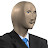 Jay Schrader 