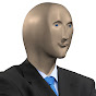 Jay Schrader  Avatar