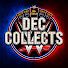 Fe2gOCNgLDM-channel-avatar-Dec Collects