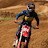 Garrett Motos