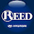 Reed Hyundai of Kansas City
