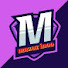 6CeD-w_jXVE-channel-avatar-mazouzinoo  مزوز اينو