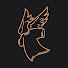 MxZbHPeu-NY-channel-avatar-Geezy Tees