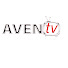 Ijd1t03PqP0-channel-avatar-Aven TV