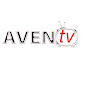 Aven TV