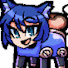 LOUMYbS_NHY-channel-avatar-ToastedCatloaf: Off-Brand Robot Catgirl