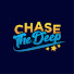 a3ChM1KGJXw-channel-avatar-Chase The Deep